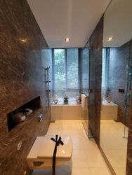 The Oliv (D10), Apartment #453756981
